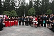 Thumbnail of 24_810.jpg