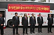 Thumbnail of 24_812.jpg