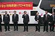 Thumbnail of 24_814.jpg