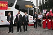 Thumbnail of 24_815.jpg