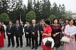 Thumbnail of 24_817.jpg