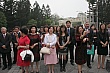 Thumbnail of 24_818.jpg