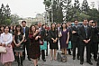 Thumbnail of 24_819.jpg