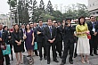 Thumbnail of 24_820.jpg