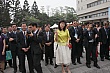 Thumbnail of 24_821.jpg