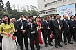 Thumbnail of 24_822.jpg