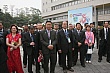 Thumbnail of 24_823.jpg