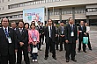 Thumbnail of 24_824.jpg