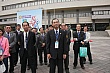 Thumbnail of 24_825.jpg
