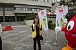 Thumbnail of 24_826.jpg