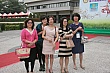 Thumbnail of 24_831.jpg