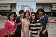 Thumbnail of 24_832.jpg
