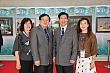 Thumbnail of 24_834.jpg