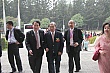 Thumbnail of 24_835.jpg