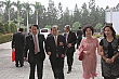 Thumbnail of 24_836.jpg