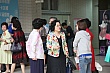 Thumbnail of 24_837.jpg