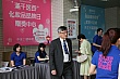 Thumbnail of 24_838.jpg