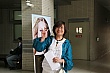 Thumbnail of 24_839.jpg