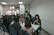 Thumbnail of 24_840.jpg