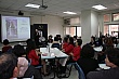 Thumbnail of 24_841.jpg