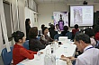 Thumbnail of 24_842.jpg