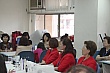 Thumbnail of 24_843.jpg