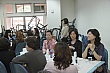 Thumbnail of 24_844.jpg