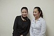 Thumbnail of 24_845.jpg
