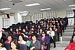 Thumbnail of 24_846.jpg