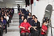 Thumbnail of 24_847.jpg