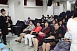 Thumbnail of 24_848.jpg
