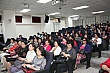Thumbnail of 24_849.jpg