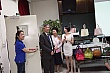 Thumbnail of 24_850.jpg