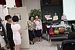 Thumbnail of 24_851.jpg