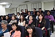 Thumbnail of 24_852.jpg