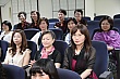 Thumbnail of 24_853.jpg