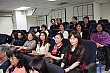 Thumbnail of 24_854.jpg
