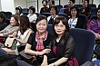 Thumbnail of 24_856.jpg