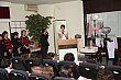 Thumbnail of 24_857.jpg