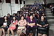 Thumbnail of 24_858.jpg