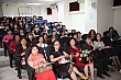 Thumbnail of 24_859.jpg