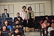 Thumbnail of 24_860.jpg