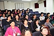 Thumbnail of 24_861.jpg