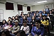 Thumbnail of 24_862.jpg