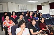 Thumbnail of 24_863.jpg
