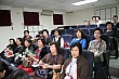 Thumbnail of 24_864.jpg