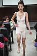Thumbnail of 24_866.jpg