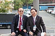 Thumbnail of 24_868.jpg