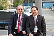 Thumbnail of 24_869.jpg