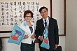 Thumbnail of 24_871.jpg